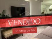 SQNW 107 NOROESTE 2 QUARTOS ESCRITÓRIO ARMÁRIOS...