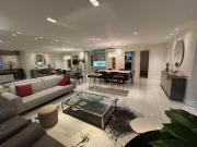 SQNW 107 Via Maxime Todo Reformado Canto 3 Suites 4...
