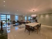 SQNW 107 Via Maxime Todo Reformado Canto 3 Suites 4...