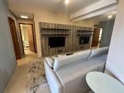 SQNW 108 /Apartamento / 2 qrts sendo 1 suíte / reformada...