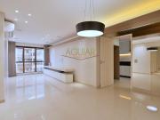 SQNW 108 APARTAMENTO 4 QUARTOS REFORMADO 5° ANDAR...