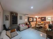 SQNW 108 Bloco C SQNW 108 Noroeste 4 Suítes e 3 Vagas...