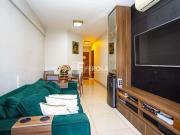 SQNW 108 JARDINS ALVORADA