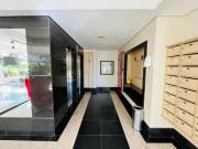 SQNW 108, Jardins Alvorada, apartamento, 83m², 2...