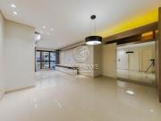 SQNW 108 NOROESTE 04 QUARTOS 03 SUÍTES 03 VAGAS