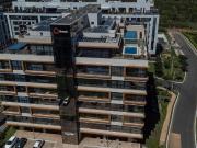 SQNW 108 Reserva Biografia Maravilhosa cobertura duplex...