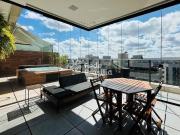 SQNW 109, Apartamento duplex, aceita apartamento de...