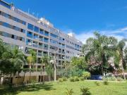 SQNW 109 ED. JARDINS DO NOROESTE 3 QTOS 112M EMPLAVI