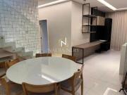 SQNW 109 NOROESTE COBERTURA DUPLEX