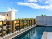 SQNW 109 NOVO REFORM ACEITA APTO VALOR PLANTÃO 98429...