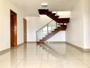 SQNW 109 Ótimo apartamento, excelente área de cobertura...