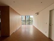 SQNW 110 84m2 2 Suítes Reformado