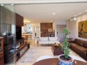 SQNW 110 BLOCO C SETOR NOROESTE APARTAMENTO 04 SUITES 04...