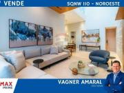 SQNW 110 COBERTURA REFORMADA