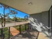 SQNW 110 SQNW 110 CONDOMÍNIO NW