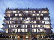 SQNW 111 Apartamento 04 quartos de canto