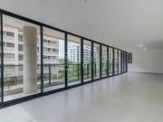 SQNW 111 APARTAMENTOO 4 QUARTOS SENDO 4 SUÍTES 4 VAGAS...