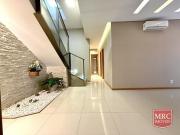 SQNW 111 Bloco C LINDA COBERTURA REFORMADA SUPER PISCINA...