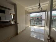 SQNW 111 Bloco C Reformado