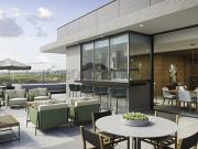 SQNW 111 Bloco E Apartamento de 3 Qurtos e 3 Suites no...