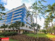 SQNW 111 Ed. Sophistique Cobertura Duplex, 4 Suítes, 5...