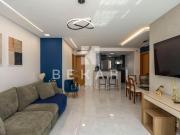 SQNW 111 Noroeste Grand Ville Nascente Vista Livre...