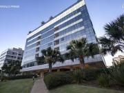 SQNW 111 Residencial Sophistiqué Lotus