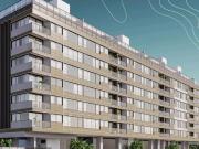 sqnw 302 04 quartos 04 suites vazado