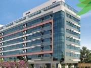 Sqnw 302 apartamento 02 quartos particular