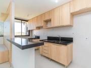 SQNW 302 Bloco A 2 Quartos 64m² Vista Livre