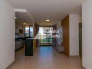 SQNW 302 Bloco D Jardins dos Bougainvilles 2 Suítes...