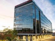 SQNW 302 NOROESTE 03 QUARTOS CANTO LAZER COMPLETO