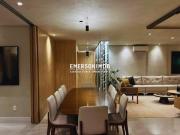 SQNW 303 – 197m² – 4 Suítes – My Design