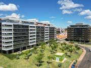 SQNW 303 Bloco B apartamento 4 quartos a venda no...