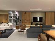 SQNW 303 Bloco F NOROESTE SQNW 303 APARTAMENTO DE 4...