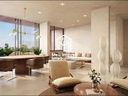 SQNW 303 F Noroeste Casa Nor 4 Quartos 4 Suítes 4 Vagas...