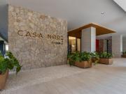 SQNW 303 NOROESTE 3 SUÍTES 4 VAGAS SOLTAS APARTAMENTO LINEAR