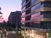 SQNW 304 4 Suítes plenas c/ 270m² 4 vg Marianne Peretti...