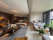 SQNW 304 BLOCO B RESIDENCIAL ALLURE 04 SUITES ALTO PADRÃO