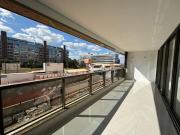 SQNW 304 Bloco F apartamento 4 quartos no noroeste sendo...