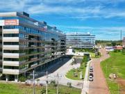 SQNW 304 Bloco F apartamento 6º ANDAR COM 4 quartos no...
