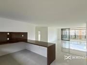 SQNW 304 Bloco F Empreendimento HIGH DESIGN projeto de...