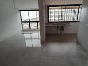 SQNW 306 3 QTOS DE CANTO NASCENTE VISTA LIVRE ÁGIO...