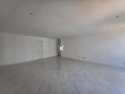 SQNW 306 Bloco H Noroeste 4 suítes 4 vagas 215m² Pronto...