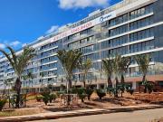 SQNW 306 – COBERTURA – 330m² VISTA LIVRE E DEFINITIVA