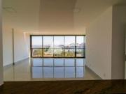 SQNW 306 NOROESTE Apartamento Vazado Sala Ampla 3 Suítes...