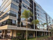 SQNW 306 Noroeste Urban