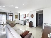 SQNW 307, Apartamento com 2 quartos à venda, Noroeste,...