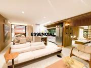 SQNW 307 Bloco B – Noroeste | Reserva Douro