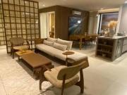 SQNW 307 BLOCO B RESERVA DOURO NOROESTE ENTREGA EM...